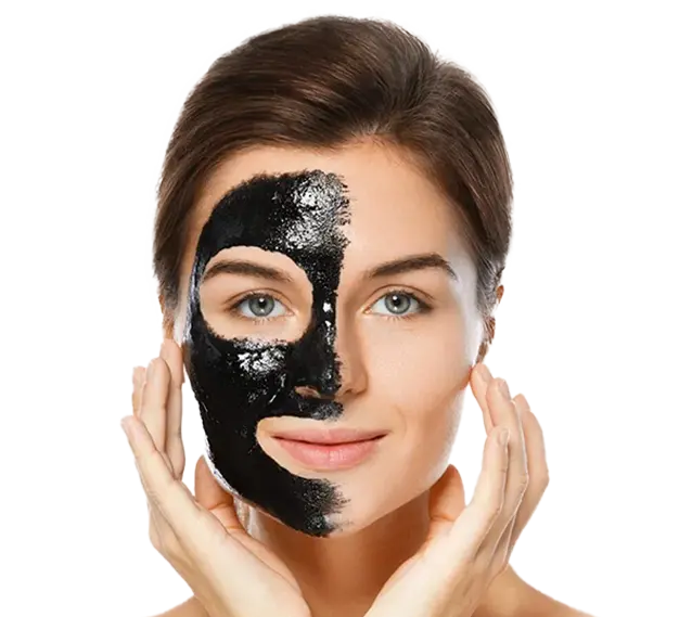 Benefit Image