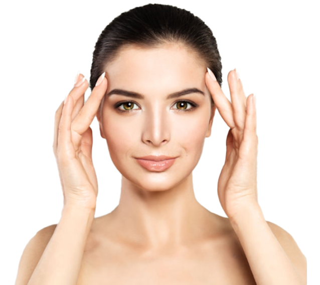 Benefit Image