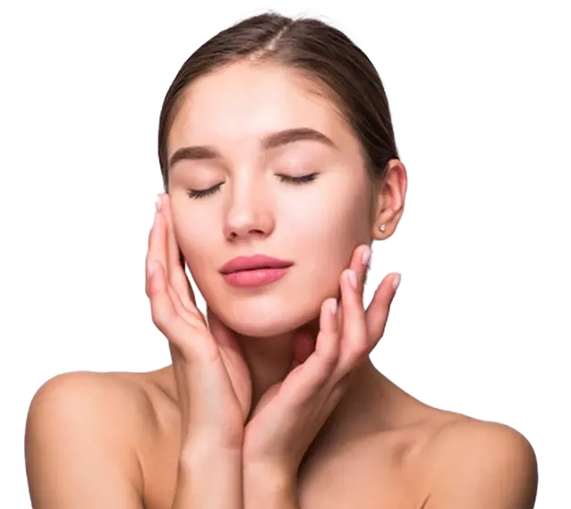 Benefit Image
