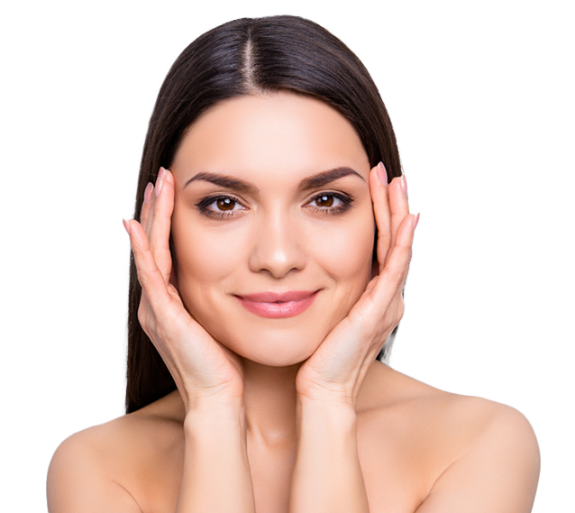 Benefit Image