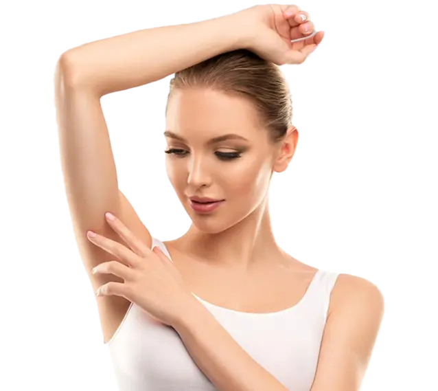 Benefit Image