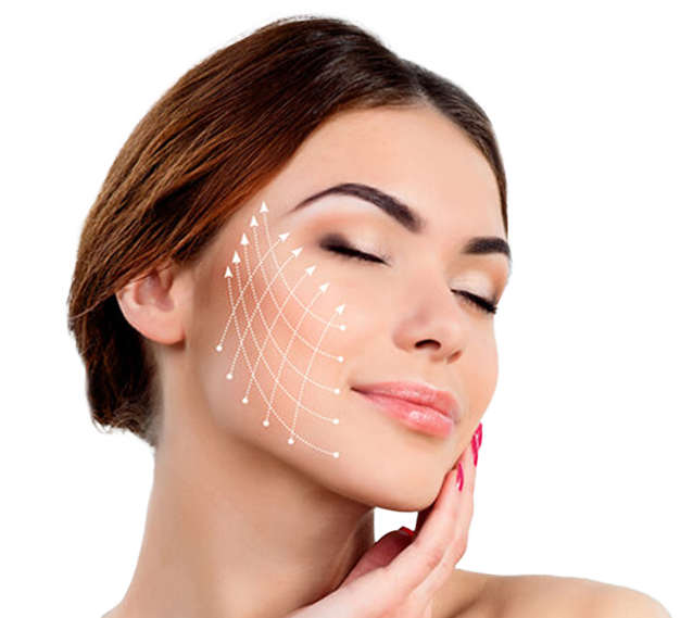 Benefit Image
