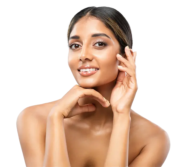 Benefit Image