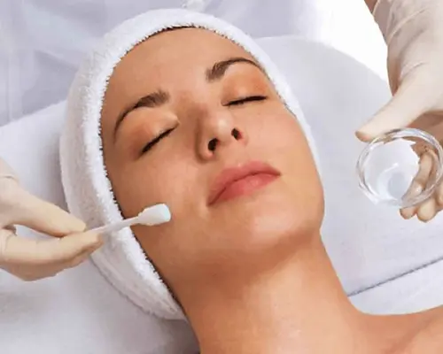 bio-cr-peels-treatment