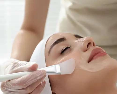 body-peels-treatment