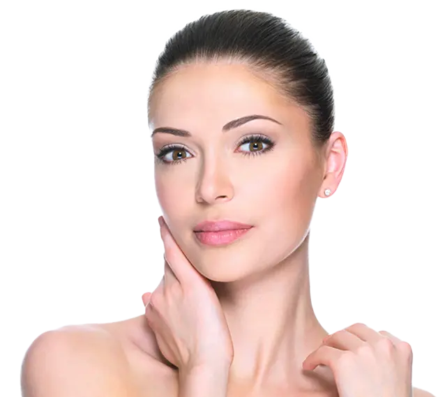 Benefit Image