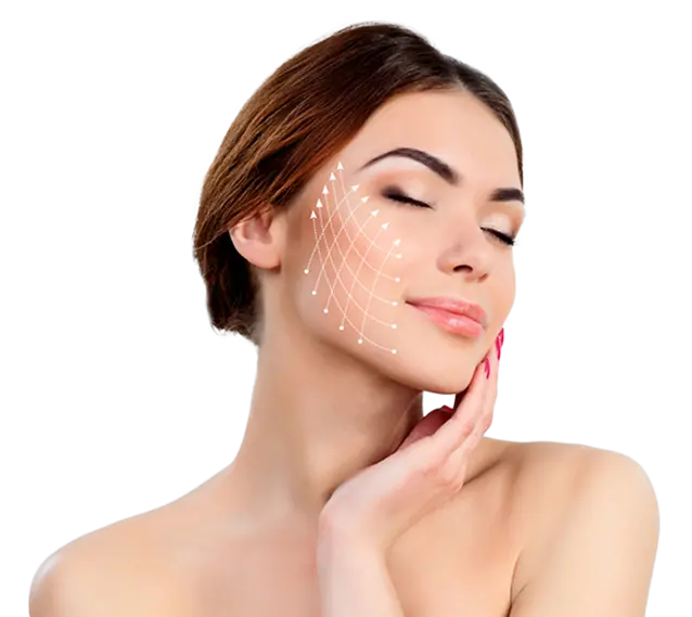 Benefit Image