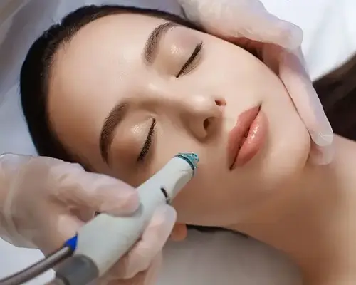 clinicIMG