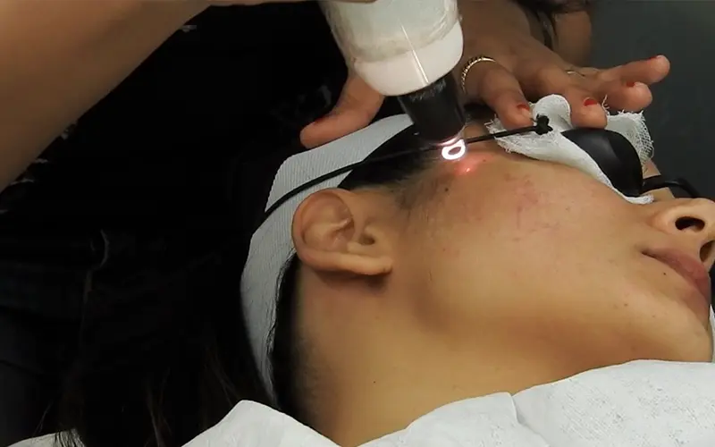 clinicIMG