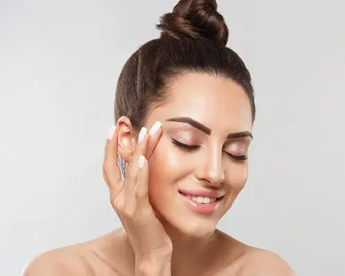 clinicIMG