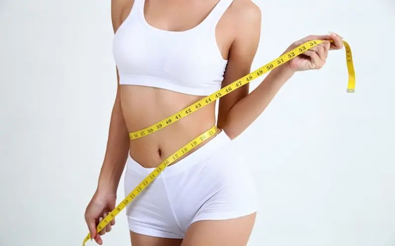 Weight Loss Injection Treatment