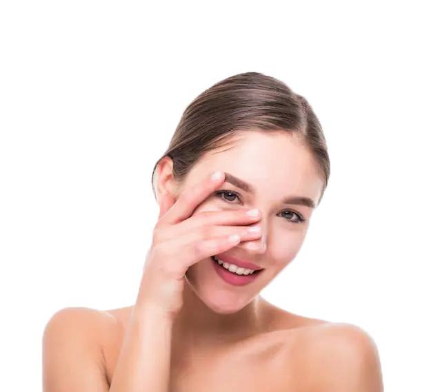 Benefit Image